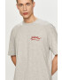 Caterpillar Tricou - Pled.ro