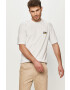 Caterpillar Tricou - Pled.ro