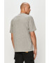 Caterpillar Tricou - Pled.ro