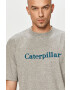 Caterpillar Tricou - Pled.ro