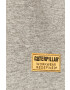 Caterpillar Tricou - Pled.ro