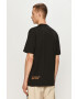 Caterpillar Tricou - Pled.ro