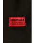 Caterpillar Tricou - Pled.ro