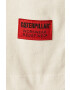 Caterpillar Tricou - Pled.ro