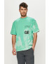 Caterpillar Tricou - Pled.ro