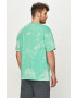 Caterpillar Tricou - Pled.ro