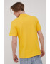 Caterpillar Tricou din bumbac - Pled.ro