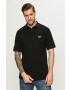 Caterpillar Tricou Polo - Pled.ro