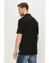 Caterpillar Tricou Polo - Pled.ro