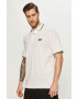 Caterpillar Tricou Polo - Pled.ro