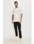 Caterpillar Tricou Polo - Pled.ro