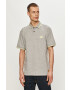 Caterpillar Tricou Polo - Pled.ro