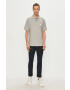 Caterpillar Tricou Polo - Pled.ro