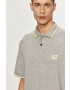 Caterpillar Tricou Polo - Pled.ro