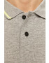 Caterpillar Tricou Polo - Pled.ro