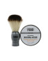 Cedar & Sage mini kit de bărbierit Mini Shaving 2-pack - Pled.ro