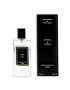 Cereria Molla parfum de camera Santal & Tonka 100 ml - Pled.ro