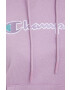 Champion bluza 114919 - Pled.ro