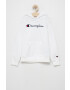 Champion Bluza copii - Pled.ro