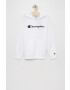 Champion bluza copii 305949 - Pled.ro