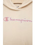 Champion bluza copii 404330 - Pled.ro