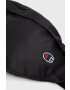 Champion borseta 805510 culoarea negru - Pled.ro