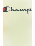 Champion Costum de baie 112931 - Pled.ro