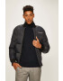 Champion Geaca bomber - Pled.ro