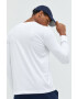 Champion longsleeve din bumbac - Pled.ro