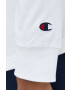 Champion longsleeve din bumbac - Pled.ro