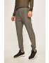 Champion Pantaloni 212583 - Pled.ro