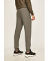 Champion Pantaloni 212583 - Pled.ro