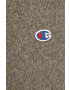 Champion Pantaloni 212583 - Pled.ro