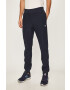 Champion Pantaloni - Pled.ro