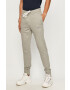 Champion Pantaloni - Pled.ro