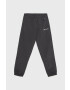 Champion Pantaloni - Pled.ro