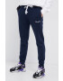 Champion Pantaloni - Pled.ro