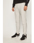 Champion Pantaloni - Pled.ro