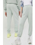 Champion pantaloni 217404 - Pled.ro