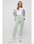 Champion pantaloni 217404 - Pled.ro