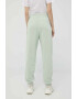 Champion pantaloni 217404 - Pled.ro