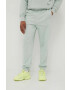 Champion pantaloni 217404 - Pled.ro