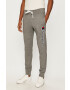 Champion Pantaloni - Pled.ro