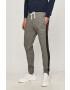 Champion Pantaloni - Pled.ro