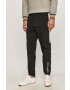 Champion Pantaloni - Pled.ro