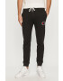 Champion Pantaloni - Pled.ro