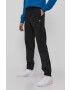 Champion Pantaloni - Pled.ro