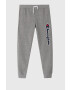 Champion Pantaloni copii 305252 - Pled.ro