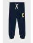 Champion Pantaloni copii 305669 - Pled.ro