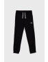 Champion Pantaloni copii 404229 - Pled.ro